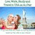 member anna_pavlo2