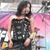 member anna_perme