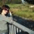 member anna_plytk