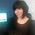 member anna_prus