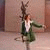 anna_puchk profile picture