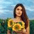 member anna_shavu