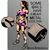 member anna_sobol