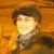 anna_strange profile picture