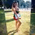 member anna_struk