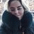 member anna_tabah