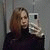 member anna_vasyl