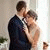 anna_velsh profile picture