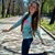 member anna_versh
