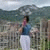 member anna_yan
