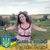 member anna_yavor