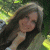 member annaangel95
