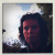 annabel34 profile picture