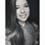 member annabelle_