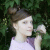 annacrane profile picture