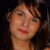 annahita profile picture