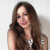 member annakopachova