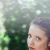 member annakorevo
