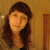 annales profile picture