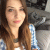 member annamanou
