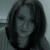annanke profile picture