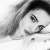 member annavilkova