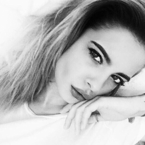 annavilkova