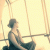 anne17geli profile picture