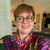 member anne_golle