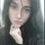 member anne_lestr