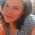 member anne_merce