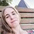 member anne_seufe