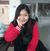 member anne_thunc