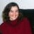 annebergere profile picture