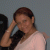 member annegreen32