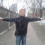 annelir profile picture