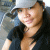 member annemarie23