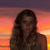 annesophiel profile picture