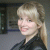 member annette2402