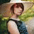member annette_ma