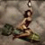 member anney_spar
