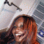 annie2705 profile picture
