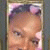 member annie_baro