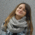 annie_hall profile picture