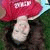 member annie_jamb