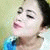 member annie_lack