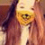 member annie_mitc