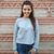 member annie_vars