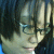 member annie_zol