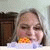 member anniek_sto